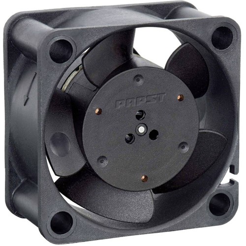Ventilateur axial ebm papst - axial,