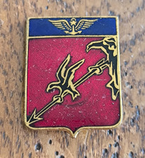 Insigne Aéronavale Flottille Aéronavale 17 F /  Drago Paris   /AA52