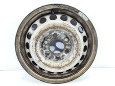 5 1/2JX16H2 JANTE / 2433490