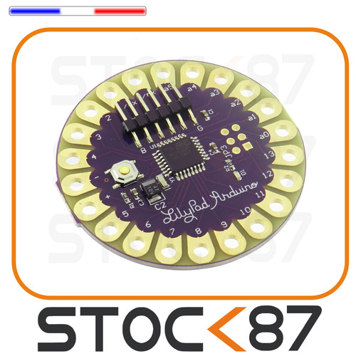 5154 arduino lilypad - lilypad,