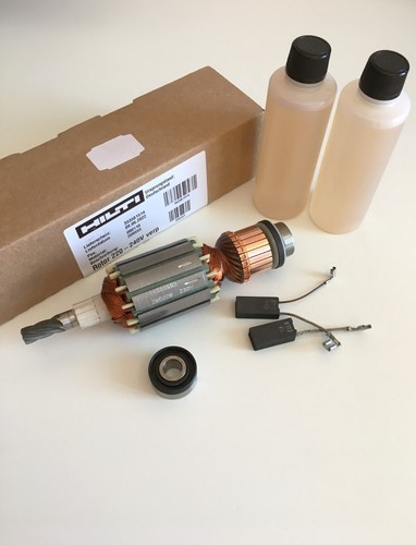 Original moteur induit - original,