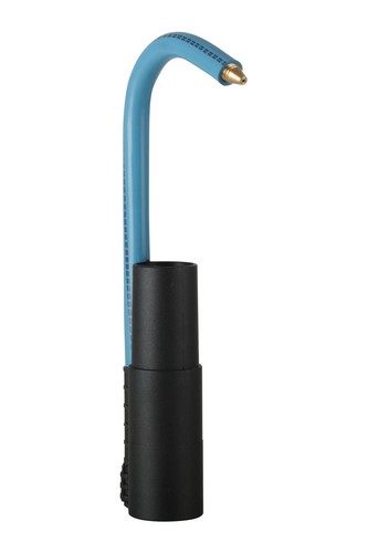Polti accessoire lance courbe - polti,