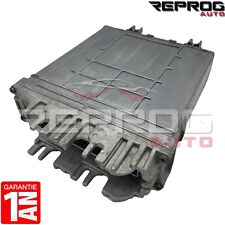 CALCULATEUR DÉCODÉ RENAULT LAGUNA 1.9 DTI 0281001995 8200059878 HOM7700113281