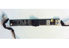 Toshiba satellite a210 camera - a210,