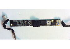 Toshiba Satellite A210  Camera Webcam + Cable toshiba camera 