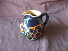 Joli petit pichet à lait en