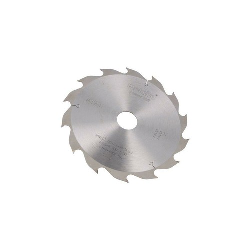 628005000 scie circulaire - 628005000,