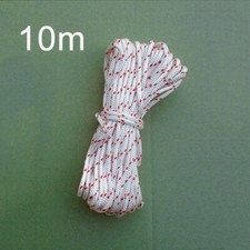 Corde de démarrage cordon de