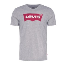 17783-0138 T-Shirt Levis