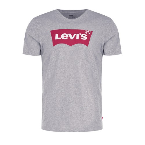 17783 0138 shirt - 17783-0138, t-shirt