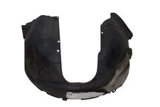 FORD KUGA II DM2 CV44-16115-BE