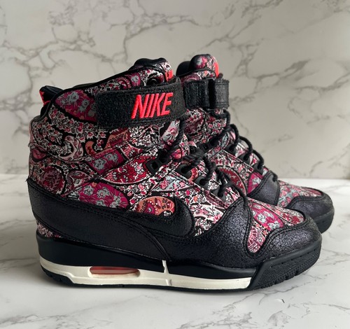 Size nike liberty of - 8,
