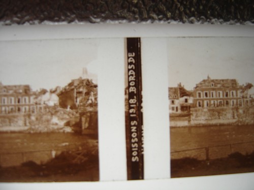 Guerre wwi ww1 - 14, photo