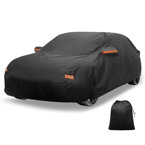 Housse voiture pour volvo s60 - voiture,