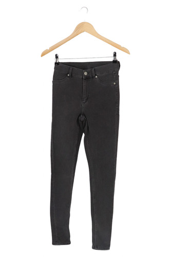 Cheap monday jean slim - jean,