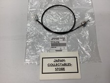 Capteur De Température OEM