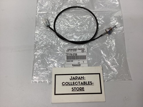 Capteur température oem - de,