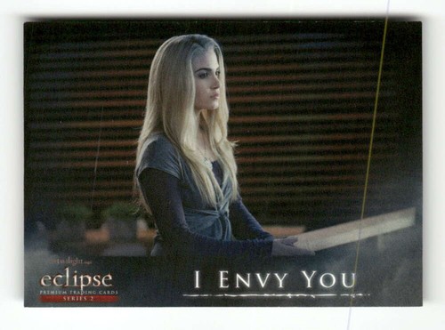 2010 neca twilight eclipse - twilight,