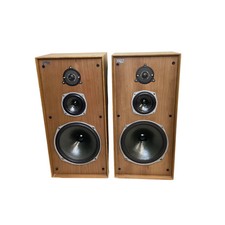 Enceintes Celestion Ditton 44