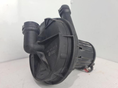 Compresseur air volkswagen - compresseur,