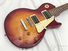 Epiphone guitare électrique - [epiphone],