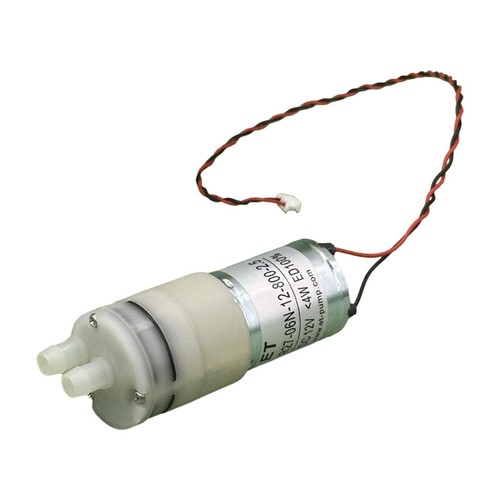 Pompe eau auto amorçante - pompe,