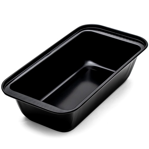 Moule pain à - moule,