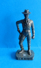 kinder métal  JW.HARDIN