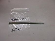 Vis 90106 10029 d1641 yamaha - 90106-10029, d1641.