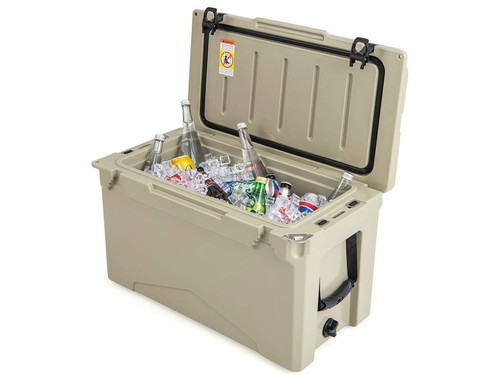 Glacière portable gp11737sa - glacière,