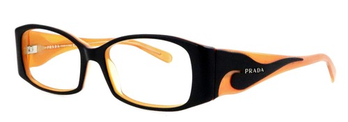 Prada vpr09g 1ax - prada,