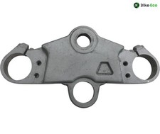 Té de fourche superieur