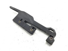 Étrier Support Sac Latéral