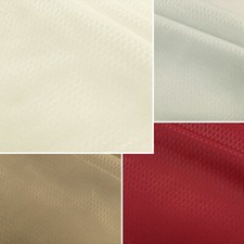 Jacquard Creta - Tissu pour rideaux et nappes - au mètre