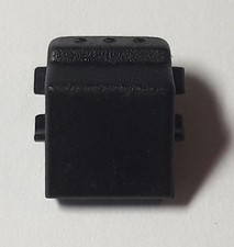 Pinza D'Engagement De Batterie K29-9109-03 Kenwood TH-F7 TH-F6 Bouton