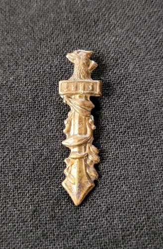 Italie citation militaire pour