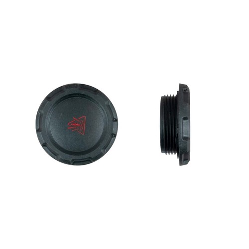 Gates rc252 casquette liquide - gates,