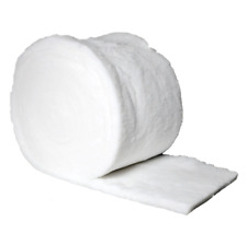 Rouleau D'Isolation Thermique