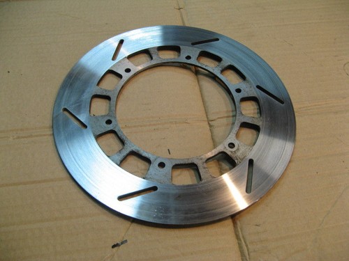 Disque frein avant pour - disque,