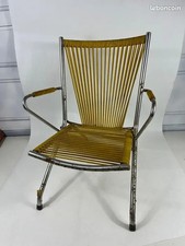 Chaise enfant pliable - , en