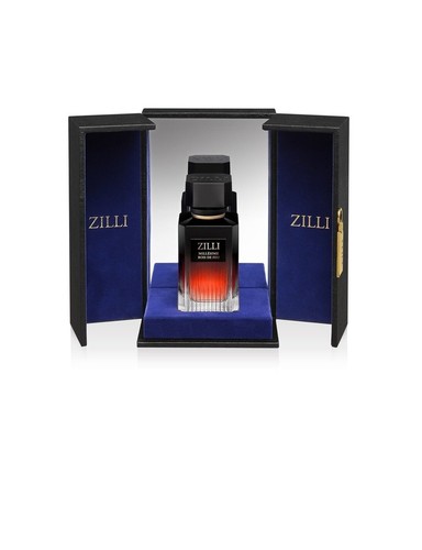 Zilli millesime bois - zilli,