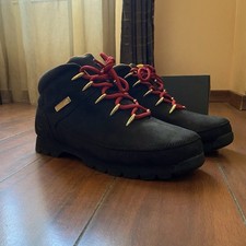 chaussures timberland homme