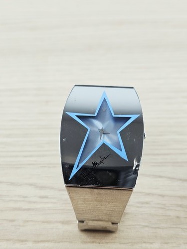 Montre thierry mugler - montre,