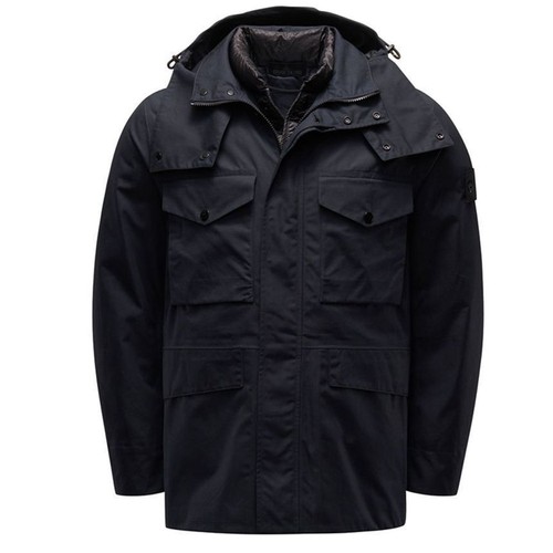 Stone island doudoune - island,