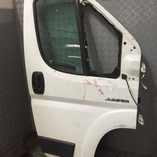 Porte avant droit CITROEN