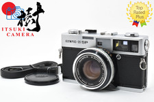 🎦【Presque comme