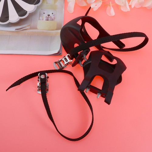 Pcs cale pieds vtt clips - pieds,