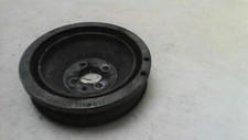 Poulie damper ALFA ROMEO GT