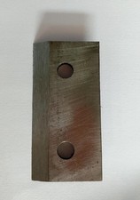 LAME DE RECHANGE COUTEAU