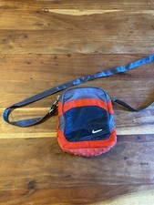Sac Bandoulière Homme Nike 2K
